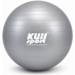 KUBIsport Gym Ball 65 cm – Zboží Mobilmania
