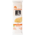 Girolomoni Těstoviny linguine semolinové bio 0,5 kg – Zboží Dáma