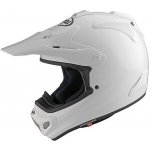 Arai MX-V EVO FIM#2