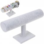 Verk stojánek na šperky 01561 šedý – Zboží Mobilmania