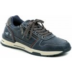 Mustang 26M0281006 Navy – Hledejceny.cz