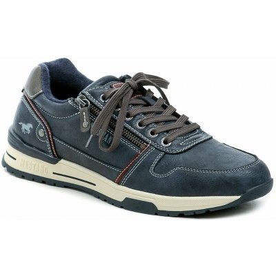 Mustang 26M0281006 Navy – Hledejceny.cz