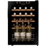 Dunavox Home 20 – Hledejceny.cz