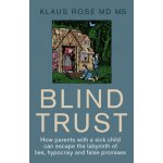 Blind Trust – Hledejceny.cz