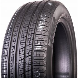 Pirelli Scorpion Verde All Season 235/60 R18 103H