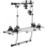 Thule Caravan Superb XT | Zboží Auto