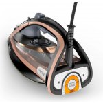Tefal FV 9867 E0 – Zbozi.Blesk.cz