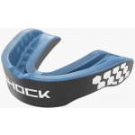 Shock Doctor Gel Max Power JR Modrá – Zboží Dáma Shock Doctor Gel Max Power JR Modrá – Zboží Dáma
