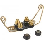 Podložka E-Collar pro krátké elektrody – Zbozi.Blesk.cz