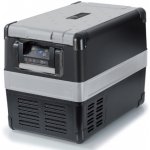VITRIFRIGO VF35P – Zboží Mobilmania