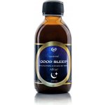 Zdravý svet Liposomální komplex Dobrý spánek 200 ml – Hledejceny.cz