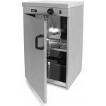 Holtermann Box na ztekucování ApiNord 85 x 45 cm – Zboží Dáma