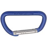 Edelrid MATERIAL KARABINER – Hledejceny.cz