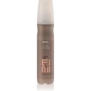 Wella Sladký sprej Eimi Sugar Lift 150 ml