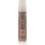 Wella Sladký sprej Eimi Sugar Lift 150 ml – Zboží Mobilmania