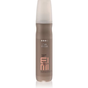 Wella Sladký sprej Eimi Sugar Lift 150 ml