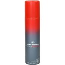 Tom Tailor Speedlife Man deospray 150 ml