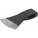 Strend Pro mAXE 613 0800 g bez násady ST236186 – HobbyKompas.cz