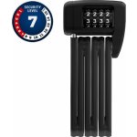 ABUS Bordo Lite Mini 6055C/60 – Zboží Dáma