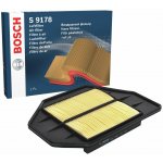Vzduchový filtr BOSCH 1 987 429 178 – Hledejceny.cz