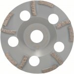 Bosch 2.608.602.554 – Zboží Mobilmania