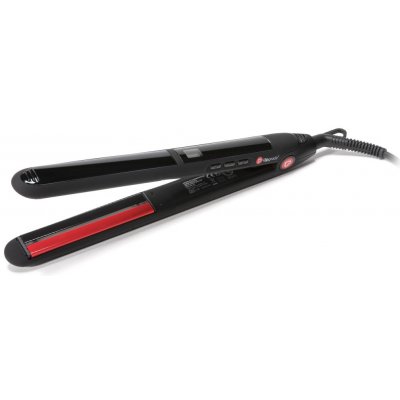 Upgrade Infrared Slim černá – Zboží Dáma