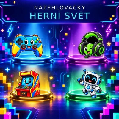 Nažehlovačka –Dětský herní svět – Hledejceny.cz