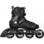 K2 Alexis 84 Speed Alu – Zboží Dáma