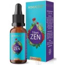 Himalyo Tibet ZEN 30 ml