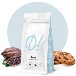 D! Peru Chanchamayo organic SHB 250 g – Zboží Dáma