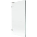 Mexen 897L-090-000-97-00 – Hledejceny.cz