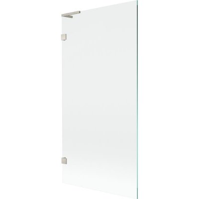 Mexen 897L-090-000-97-00 – Hledejceny.cz