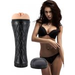 The Girl Next Door Tori – Hledejceny.cz