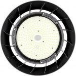 Solight WPH-200W-006 – Hledejceny.cz
