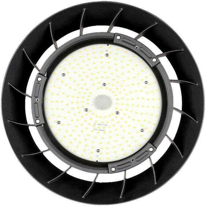 Solight WPH-200W-006