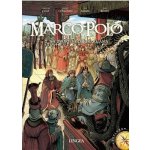Marco Polo 2 - Na dvoře velkého chána – Hledejceny.cz