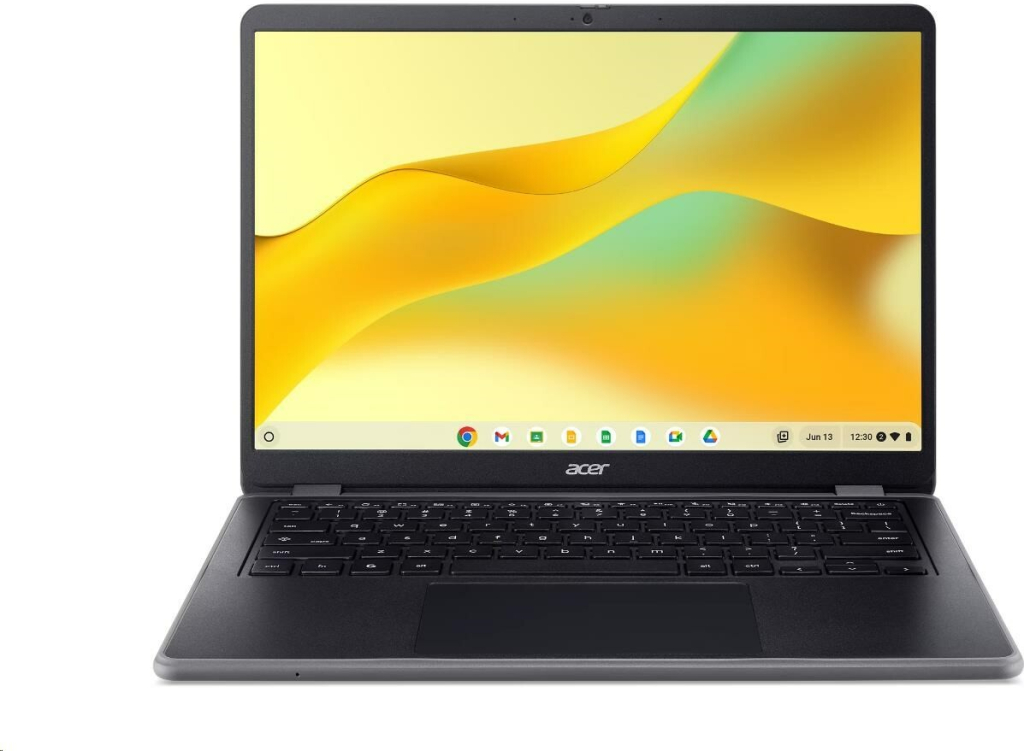 Acer C937T-TCO NX.JEEEC.001