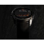 Garmin Enduro 3 – Zboží Živě