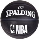 Spalding NBA Gameball