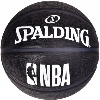 Spalding NBA Gameball
