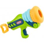 Little Tikes Mighty Blasters pistole – Zboží Dáma