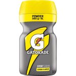 Gatorade Iontový nápoj 350 g – Hledejceny.cz