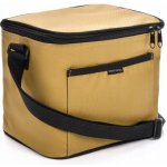 Meteor Icyly 6,5 l – Zbozi.Blesk.cz