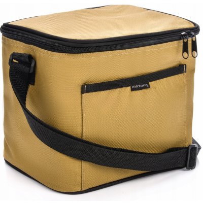 Meteor Icyly 6,5 l – Zbozi.Blesk.cz