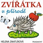 Zvířátka v přírodě – Sleviste.cz