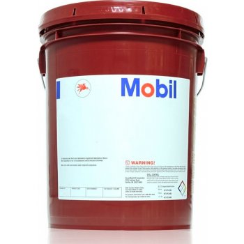 Mobil Mobilux EP 2 18 kg