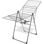 Leifheit Classic 250 Flex – Hledejceny.cz