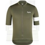Rapha Core zelená – Sleviste.cz