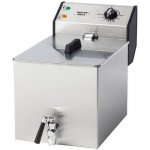 Roller Grill FD 80 R – Zboží Dáma