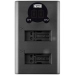 Newell DL-USB-C – Zboží Mobilmania